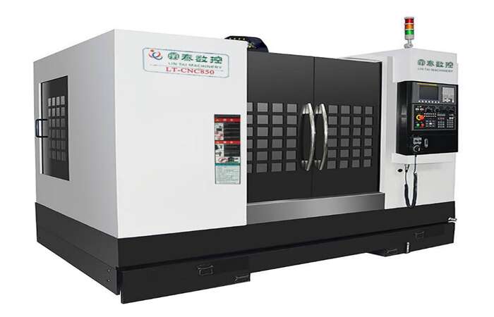 红寺堡回收立式加工中心