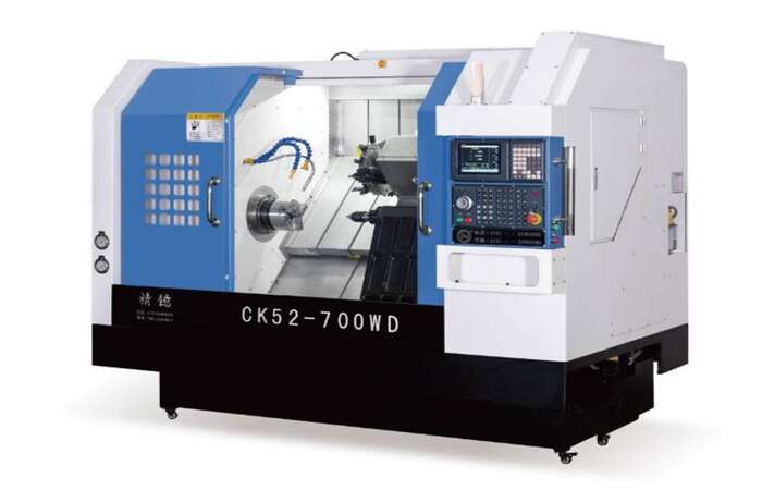红寺堡回收CNC
